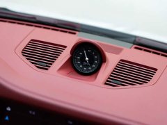 Porsche 911 Carrera 3.0T - ფოტო 16