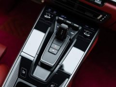Porsche 911 Carrera 3.0T - ფოტო 19