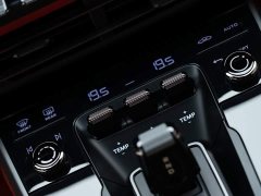 Porsche 911 Carrera 3.0T - ფოტო 20