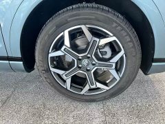Jetour Jietu Shanhai L7 PLUS 2026 220km Flagship 7-Seater - ფოტო 11