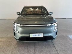 Jetour Jietu Shanhai L7 PLUS 2026 220km Flagship 7-Seater - ფოტო 5