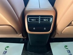 Jetour Jietu Shanhai L7 PLUS 2026 220km Flagship 7-Seater - ფოტო 9