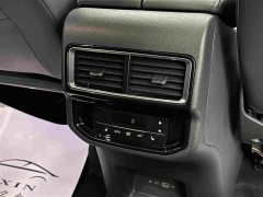 Volkswagen Teramont 380TSI AWD Excellence Flagship - ფოტო 15
