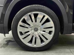Volkswagen Teramont 380TSI AWD Excellence Flagship - ფოტო 18