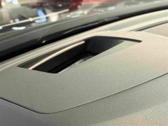 Volkswagen Teramont 380TSI AWD Excellence Flagship - ფოტო 20