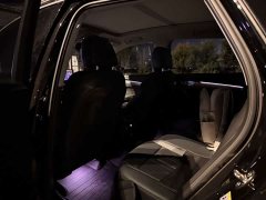 Audi Q5L 2025 45th Anniversary Edition 40 TFSI Fashion Dynamic - ფოტო 8