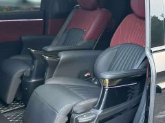 GAC Aion M8 2024 Master Series 400T Premium Edition - ფოტო 4