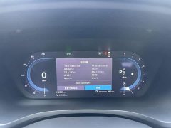 Volvo S60 B4 Smart Luxury Edition - ფოტო 14