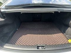 Volvo S60 B4 Smart Luxury Edition - ფოტო 7