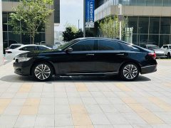 Honda Accord 2022 Sharp Hybrid 2.0L Sharp Leader Edition - ფოტო 4