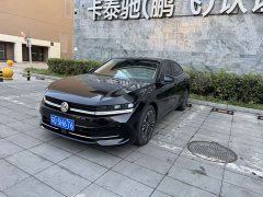 Volkswagen Magotan 380TSI DSG Prestige Edition with Grand Magotan Package - ფოტო 1