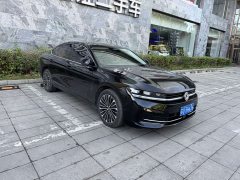 Volkswagen Magotan 380TSI DSG Prestige Edition with Grand Magotan Package - ფოტო 3