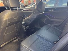 Volkswagen Magotan 380TSI DSG Prestige Edition with Grand Magotan Package - ფოტო 4