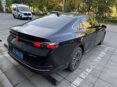 Volkswagen Magotan 380TSI DSG Prestige Edition with Grand Magotan Package - ფოტო 6