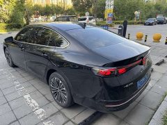 Volkswagen Magotan 380TSI DSG Prestige Edition with Grand Magotan Package - ფოტო 9