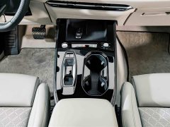 Audi A5L 2.0T Sport - ფოტო 11