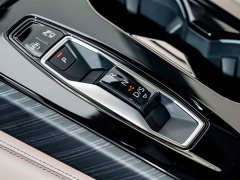 Audi A5L 2.0T Sport - ფოტო 13