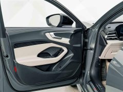 Audi A5L 2.0T Sport - ფოტო 14