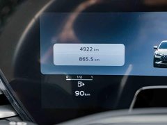 Audi A5L 2.0T Sport - ფოტო 15