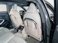 Audi A5L 2.0T Sport - ფოტო 18