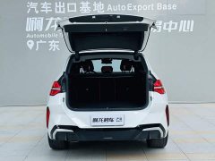 BMW X3 xDrive30L Premier M Sport Package - ფოტო 18