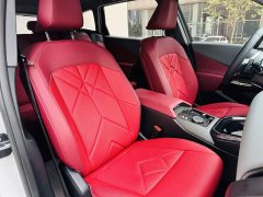 BMW X3 xDrive30L Premier M Sport Package - ფოტო 7