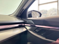 BMW 5 Series 530Li Premier M Sport Package - ფოტო 11