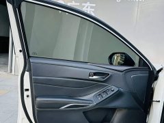 Toyota Avalon 2019 2.0L Luxury China VI - ფოტო 19