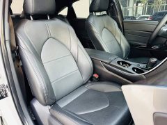Toyota Avalon 2019 2.0L Luxury China VI - ფოტო 7