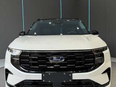 Audi Edge 2023 Edge L 2.0T EcoBoost AWD Seven-Seat Premier - ფოტო 2