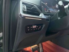 BMW 4 Series 425i Convertible M Sport Package - ფოტო 12