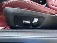 BMW 4 Series 425i Convertible M Sport Package - ფოტო 17
