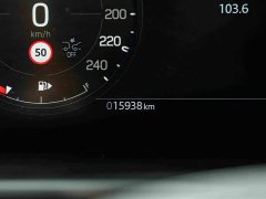 Land Rover Defender 110 3.0T P400 X-Dynamic HSE - ფოტო 10