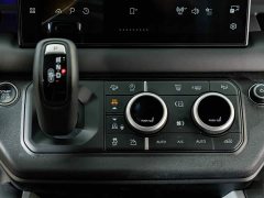 Land Rover Defender 110 3.0T P400 X-Dynamic HSE - ფოტო 15