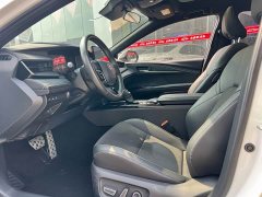 Toyota Camry Hybrid 2.0HS Sport Edition - ფოტო 6