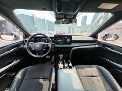 Toyota Camry Hybrid 2.0HS Sport Edition - ფოტო 7