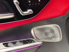 Mercedes-Benz Mercedes-AMG GLC 43 4MATIC 2024 - ფოტო 15
