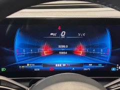 Mercedes-Benz Mercedes-AMG GLC 43 4MATIC 2024 - ფოტო 16