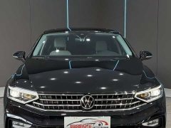 Volkswagen Magotan 2023 2 Million Units Commemorative Edition 330TSI DSG Luxury - ფოტო 2
