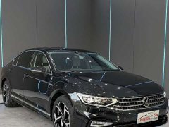 Volkswagen Magotan 2023 2 Million Units Commemorative Edition 330TSI DSG Luxury - ფოტო 3