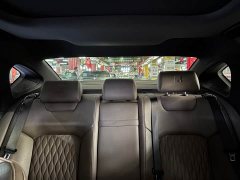 BYD Han 2020 DM AWD Performance Luxury Edition - ფოტო 14