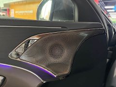 BYD Han 2020 DM AWD Performance Luxury Edition - ფოტო 15