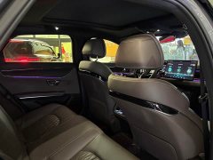 BYD Han 2020 DM AWD Performance Luxury Edition - ფოტო 17