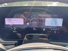 Audi A5L Sportback 2026 TFSI quattro 150kW Launch Limited Edition - ფოტო 6
