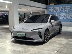 NIO ET5T 2023 75kWh Touring - ფოტო 1