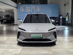 NIO ET5T 2023 75kWh Touring - ფოტო 2