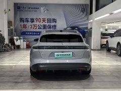 NIO ET5T 2023 75kWh Touring - ფოტო 8