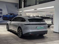 NIO ET5T 2023 75kWh Touring - ფოტო 9