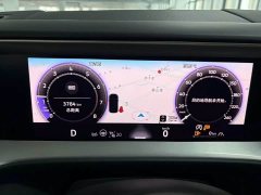 Volkswagen Teramont Pro 450TSI AWD Summit Edition - ფოტო 4