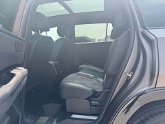 Volkswagen Teramont Pro 450TSI AWD Summit Edition - ფოტო 6